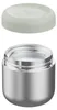 BergHOFF LEO - Thermobehälter für Essen 350ml - aus Produktbild-Vorschau 1
