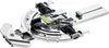 Butée angulaire FESTOOL FS-WA - 577040 Voir les images du produit 5