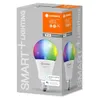 Ledvance LED Smart+ Leuchtmittel Birne A75 14W = 100W E27 Produktbild-Vorschau 6