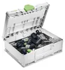 Festool 578375 Podgląd zdjęcia produktu 9