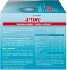 Hübner arthoro arthro | 10g | 60 Direktsticks Produktbild-Vorschau 4
