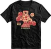 Pride or Die T-Shirt Workout or Die(S) Produktbild-Vorschau 1