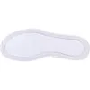 PUMA Halbschuhe SKYE WEDGE, Weiß:38 Produktbild-Vorschau 6