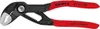KNIPEX Wasserpumpenzange (ES) für Produktbild-Vorschau 50