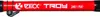 Zeck Predator Troy 240cm 150g - Reiserute Produktbild-Vorschau 8