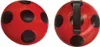Bandai MIRACULOUS Magický detský telefón Náhľad obrázku produktu 6