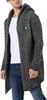 Red Bridge Herren Strickjacke Cardigan Produktbild-Vorschau 1