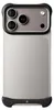 Arc Pulse, Aluminium Bumper Hülle iPhone 17 Pro robust Produktbild-Vorschau 1