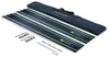 Festool 100 Jahre Führungsschiene FS 1400/2 BL-Set Limited Produktbild-Vorschau 1