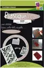 PW International 540305, 6 Jahr(e), Kunststoff, Schwarz, 7 Produktbild-Vorschau 4