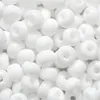 KNORR PRANDELL 216102000 Böhmische Rocailles Ø 5 mm Glas Produktbild-Vorschau 2
