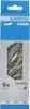 Shimano Kette CN-HG53 9-fach 116 Glieder Produktbild-Vorschau 6