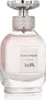A studio shot of a Coach Dreams perfume bottle. Voir les images du produit