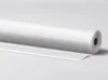 Fiberglasrolle Fliegengitter für Fenster und Türen Produktbild-Vorschau 2