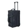 TheTrueC Trolley Bag With Wheels 50cm "Collection Sliema S Produktbild-Vorschau 1