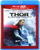 Thor: The Dark Kingdom (nur Originalversion) [BLU-RAY Produktbild-Vorschau 1