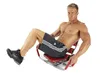 Verk AB ROCKET TWISTER Trainer Produktbild-Vorschau 5