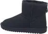 ARA Shoes Alaska Alas scarpe da donna nero 40 Anteprima dell’immagine prodotto 7