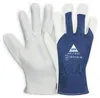 Hase Montagehandschuhe Rio-Z Blue Größe 10, Produktbild-Vorschau 1
