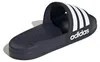 Adidas Slides für Kinder und Erwachsene Produktbild-Vorschau 13