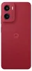 Motorola moto g05, 16,9 cm (6.67"), 4 GB, 64 GB, 50 MP, Produktbild-Vorschau 21