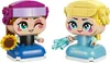 LEGO Disney Il Regno di Ghiaccio Miniprincipesse Anna e Anteprima dell’immagine prodotto 11