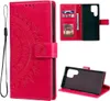 Custodia per Samsung Galaxy S22 Ultra Mobile Phone Case Anteprima dell’immagine prodotto 1