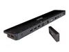 Club3D - Dockingstation - USB-C 3.2 Gen 1 - VGA, HDMI, DP - Anteprima dell’immagine prodotto 7