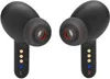 JBL Live Pro+ TWS – Kabellose In-Ear-Kopfhörer mit Noise Produktbild-Vorschau 7