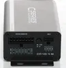 Audio System CO-40.4 M 4-Kanal Verstärker Produktbild-Vorschau 5