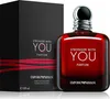 Stronger With You perfumy spray 100ml Podgląd zdjęcia produktu 5