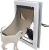 Porta per cani, professionale, direzione regolabile, Anteprima dell’immagine prodotto 1
