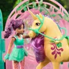 Unicorn Academy - Pop Ava et le jeu de la feuille de Voir les images du produit 21