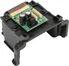 aqxreight 5514 5525 Printhead tête d'impression de Voir les images du produit 7