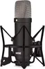 RØDE NT1 Sigature, Mikrofon studyjny, -32 dB, 20 - 20000 Podgląd zdjęcia produktu 4