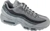 Nike Air Max 95 HQ3825-002, Sneaker, Herren, Grau Produktbild-Vorschau 1