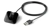 Plantronics Voyager Legend UC Bluetooth Headset B235-M Produktbild-Vorschau 4
