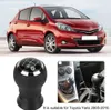 Modyfikacja gałki dźwigni 5-biegowej do Yaris 2005-2010 Podgląd zdjęcia produktu 2