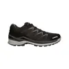 LOWA INNOX PRO GTX LO, Muži, Dospělý, Černá, Šedá, Náhled obrázku produktu 3
