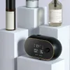 Automatischer Seifenspender zur Wandmontage, 450 ml, Produktbild-Vorschau 7