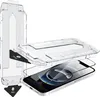Film de protection Apple iPhone 16e, iPhone 17e - Verre Voir les images du produit 8