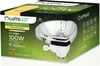 Żarówka LED GU10 Reflektor ES111 15W = 100W 1521lm 3000K Podgląd zdjęcia produktu 3
