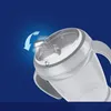 LOVI Sippy Master Buddy Bear 250 ml tazza per bere 35/344 Anteprima dell’immagine prodotto 4