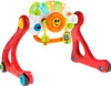 Chicco 09335-00, Čína, CE, 534 mm, 410 mm, 2,19 kg, 470 mm Náhľad obrázku produktu 1