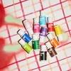 Colour Mill Lebensmittelfarbe Schnellstarter Set 12x 20ml Produktbild-Vorschau 2
