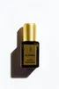 Roll-on Musc Makkah 5 ml - El Nabil Voir les images du produit 2