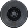 BGS Pièce de pression pour appareil à border 4,75 mm - 3162 Voir les images du produit 3