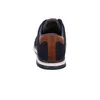 Bugatti Halbschuhe Halbschuhe Leder/Textil Produktbild-Vorschau 74