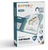 Kidywolf Kidydraw Animals Zeichentablett 8+ Produktbild-Vorschau 9