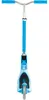 Globber Flow monopattino pieghevole blu  Bambini blu Taglia Anteprima dell’immagine prodotto 4
